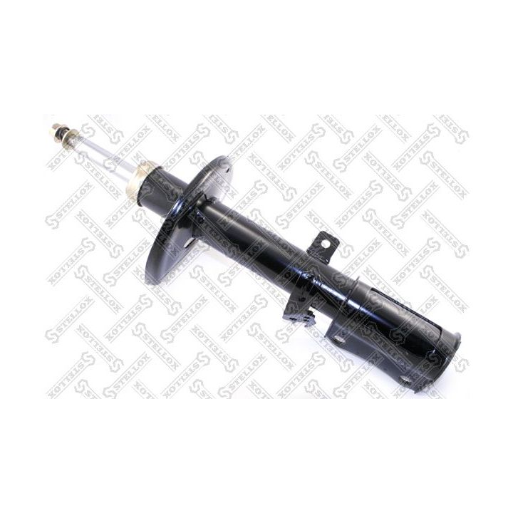 Amortizatorius STELLOX 4214-0226-SX