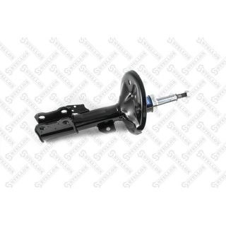 Amortizatorius STELLOX 4214-0227-SX