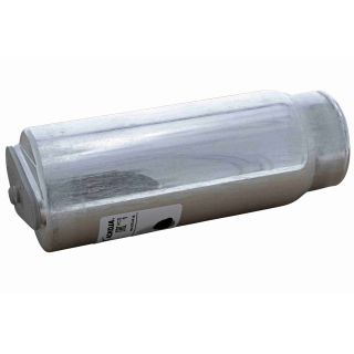 Džiovintuvas, oro kondicionierius ACKOJA A70-06-0003