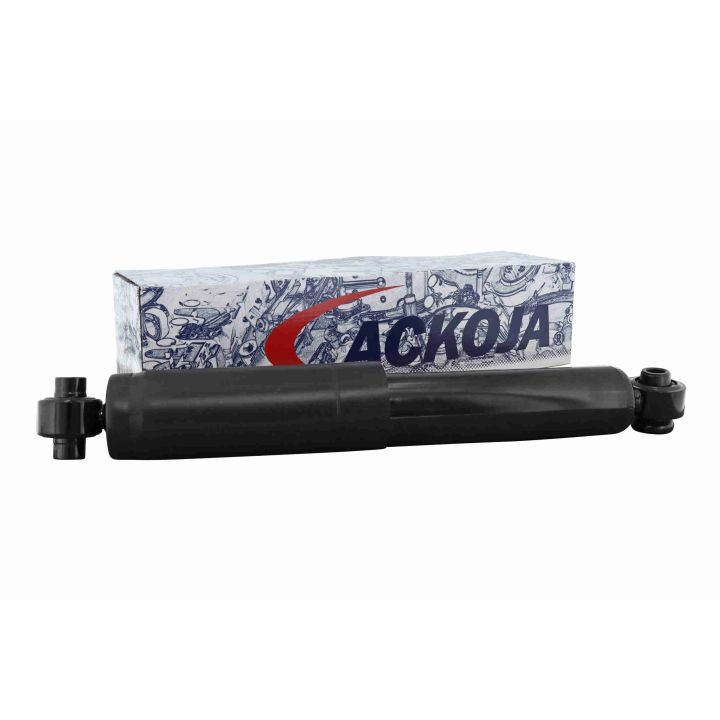 Amortizatorius ACKOJA A52-1508