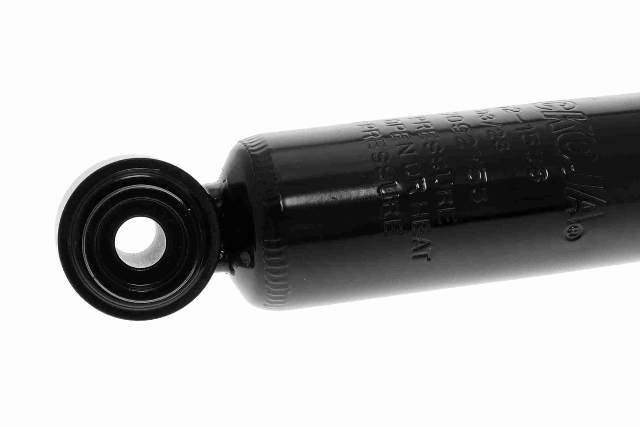 Amortizatorius ACKOJA A52-1508