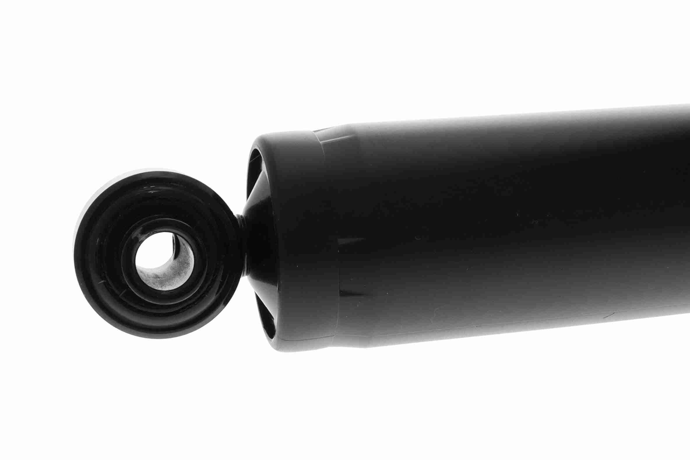 Amortizatorius ACKOJA A52-1508