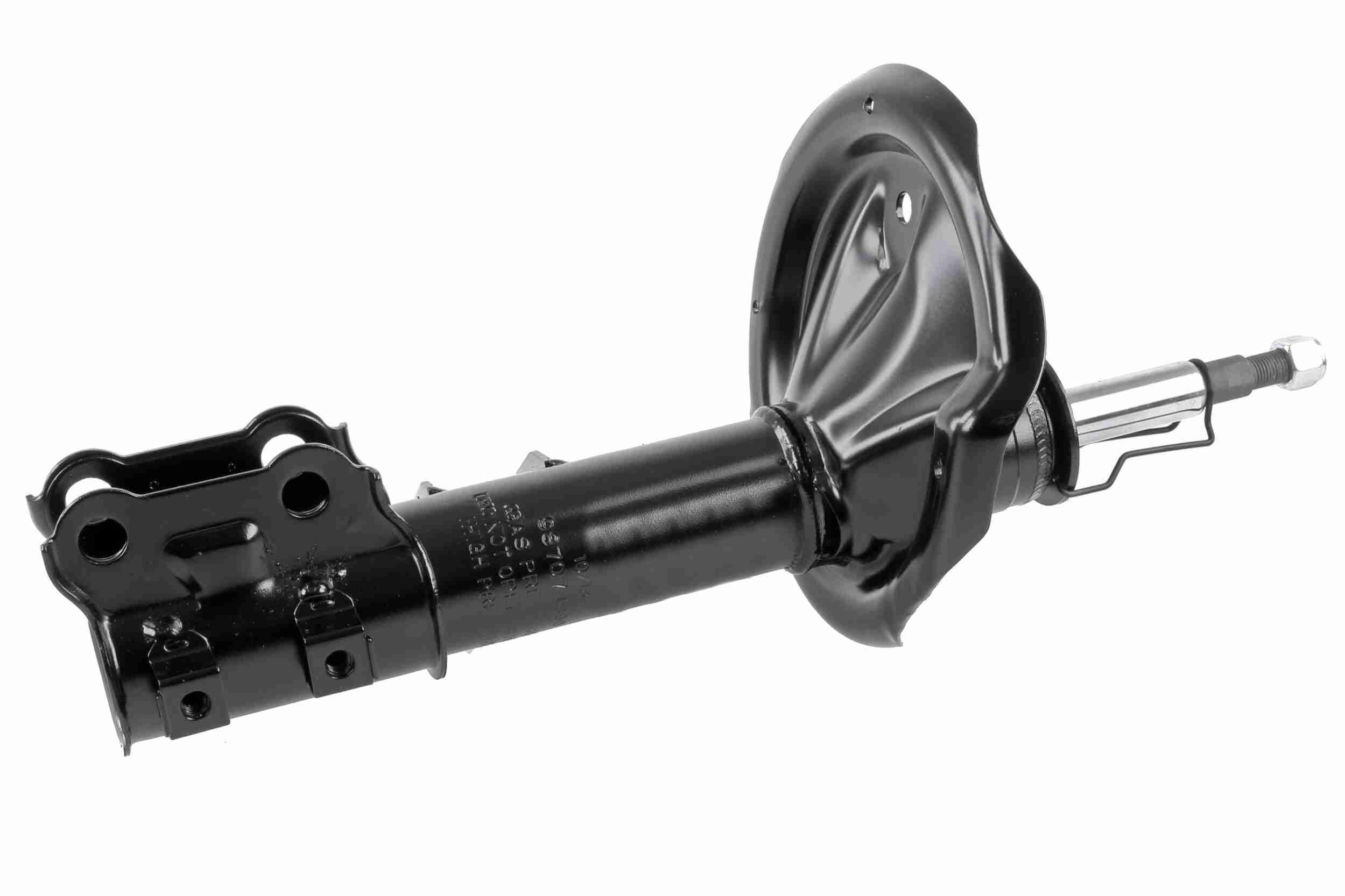 Amortizatorius ACKOJA A52-1536