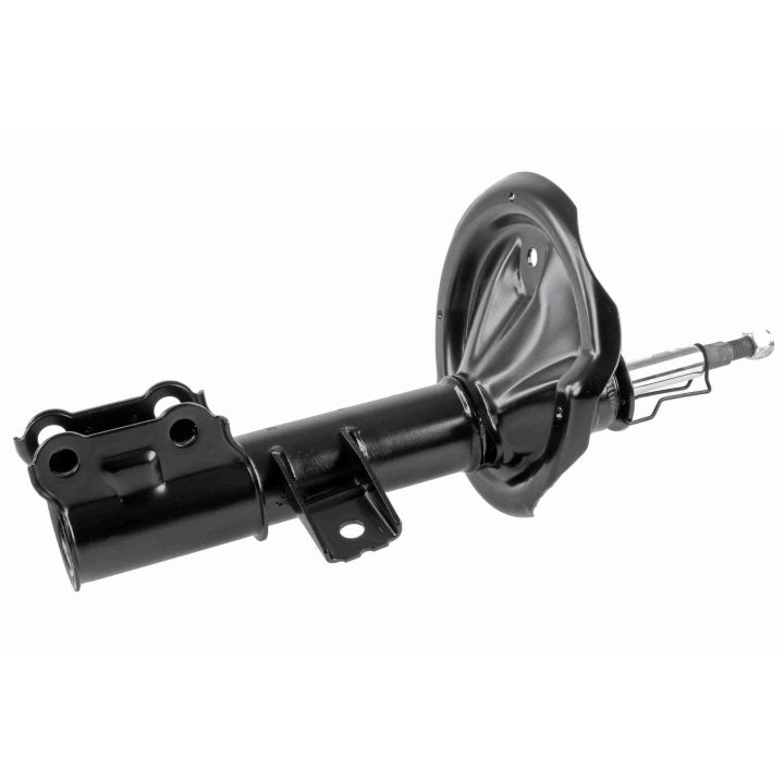 Amortizatorius ACKOJA A52-1537