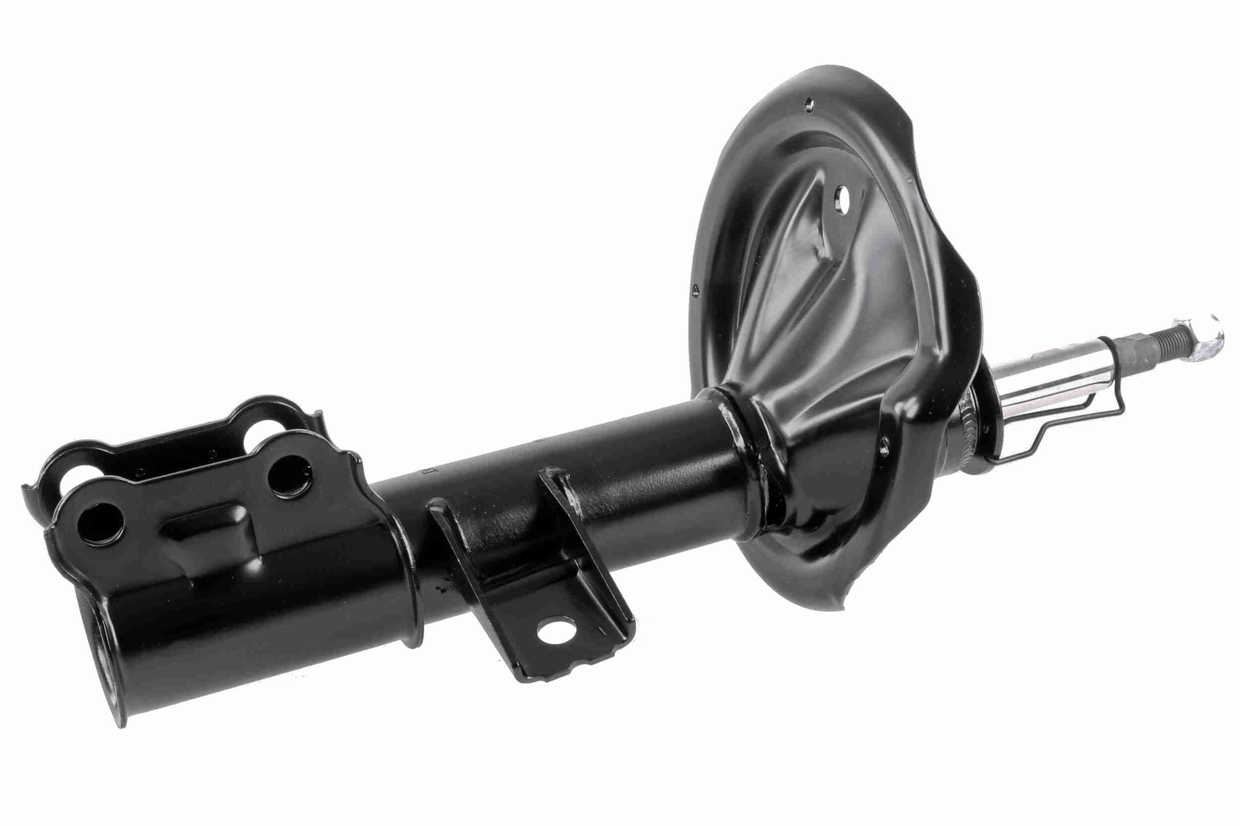 Amortizatorius ACKOJA A52-1537