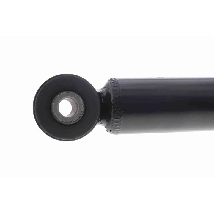 Amortizatorius ACKOJA A53-1502