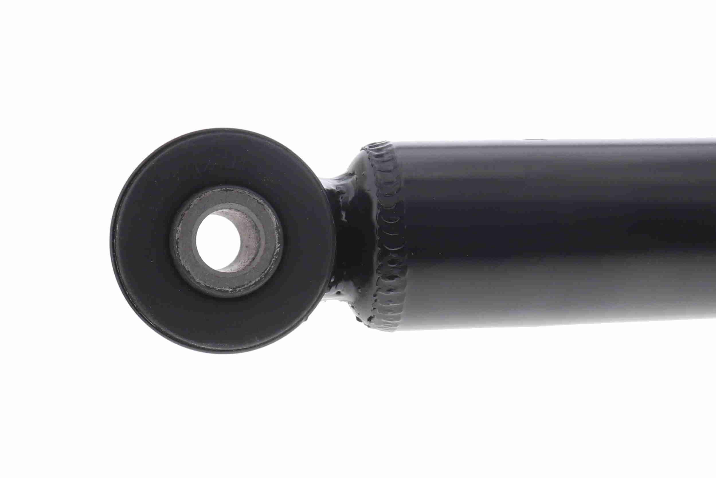 Amortizatorius ACKOJA A53-1502