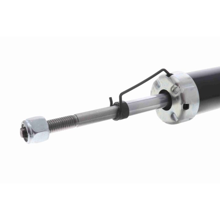 Amortizatorius ACKOJA A53-1502