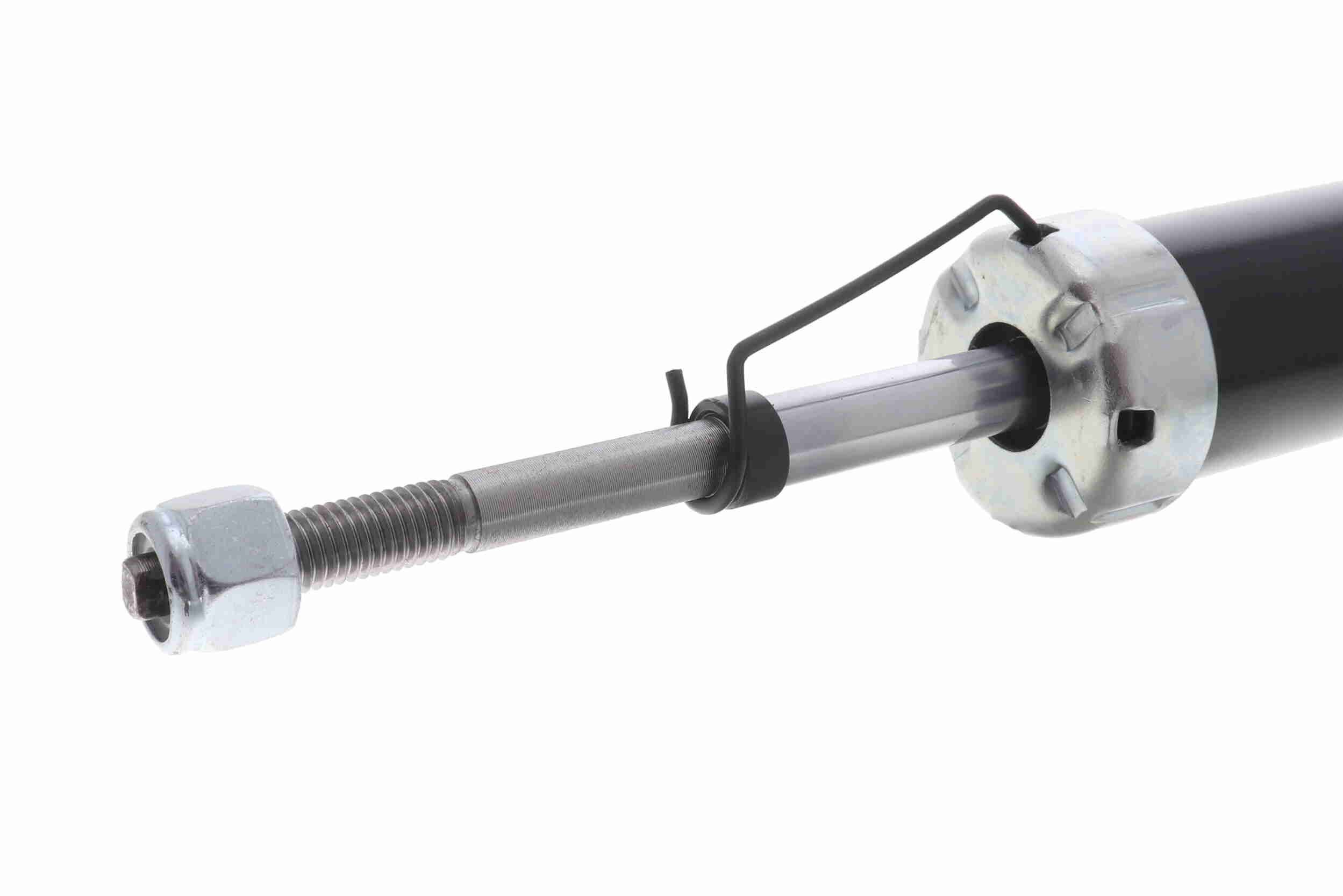 Amortizatorius ACKOJA A53-1502