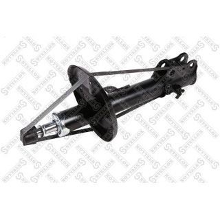 Amortizatorius STELLOX 4214-0312-SX