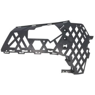 Montavimo rėmas, buferis BLIC 5504-00-9549931P