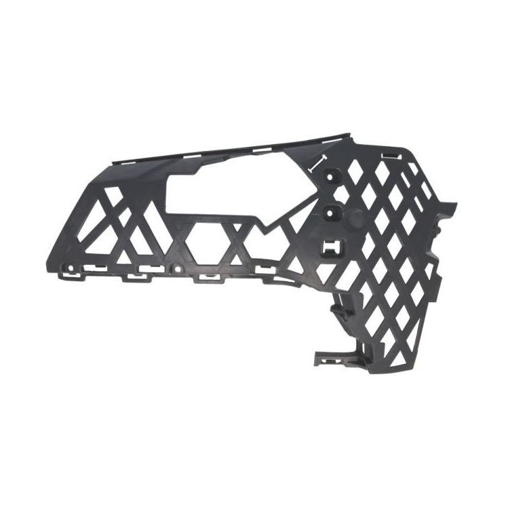 Montavimo rėmas, buferis BLIC 5504-00-9549931P