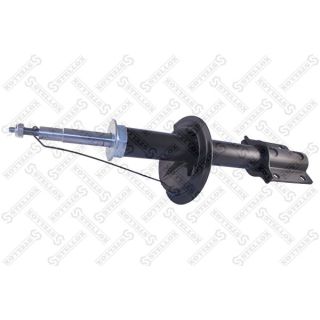 Amortizatorius STELLOX 4214-0329-SX