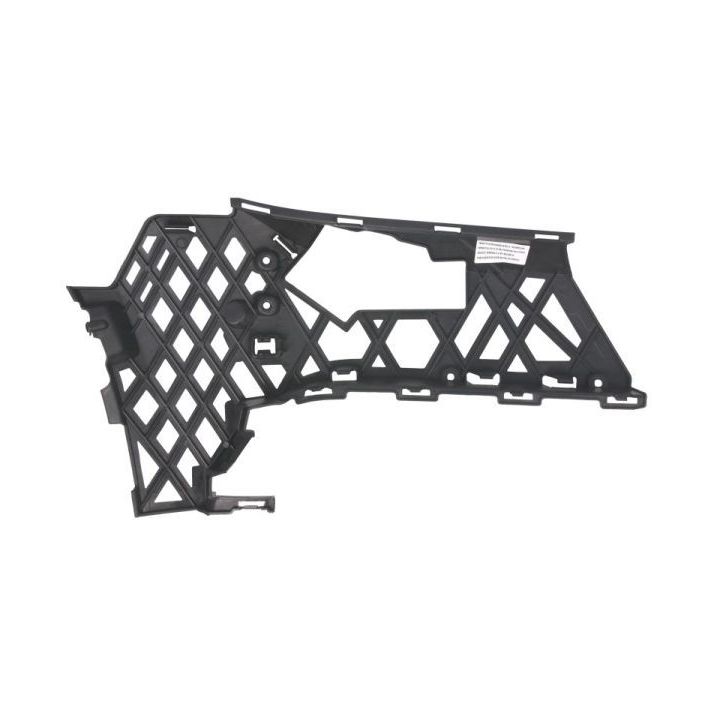 Montavimo rėmas, buferis BLIC 5504-00-9549931P