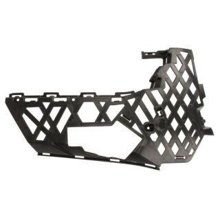 Montavimo rėmas, buferis BLIC 5504-00-9549932P