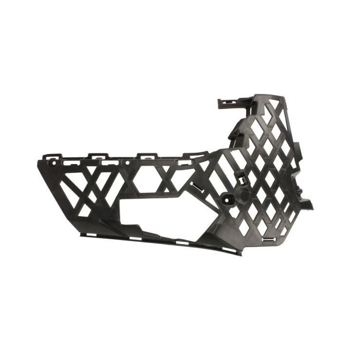 Montavimo rėmas, buferis BLIC 5504-00-9549932P