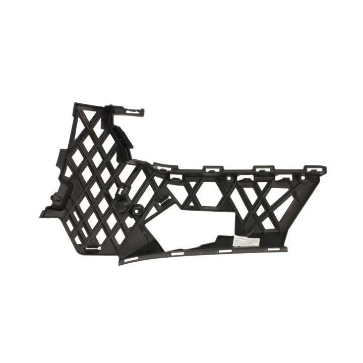 Montavimo rėmas, buferis BLIC 5504-00-9549932P