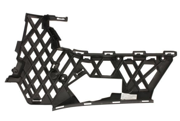 Montavimo rėmas, buferis BLIC 5504-00-9549932P