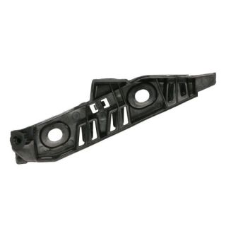 Montavimo rėmas, buferis BLIC 5504-00-9549933P