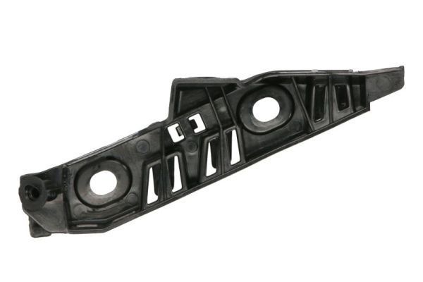 Montavimo rėmas, buferis BLIC 5504-00-9549933P