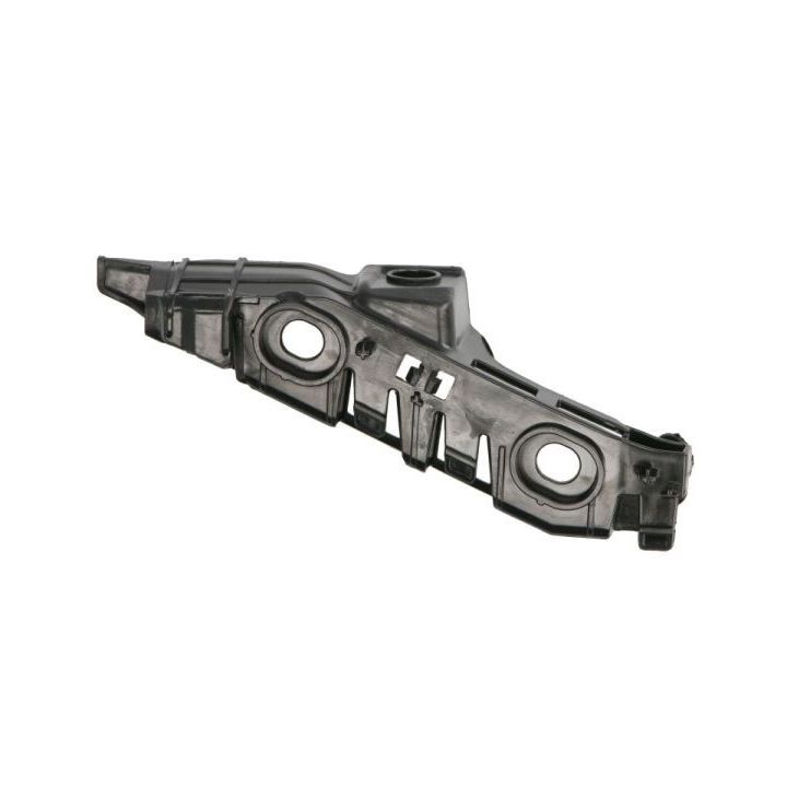 Montavimo rėmas, buferis BLIC 5504-00-9549933P