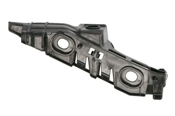 Montavimo rėmas, buferis BLIC 5504-00-9549933P