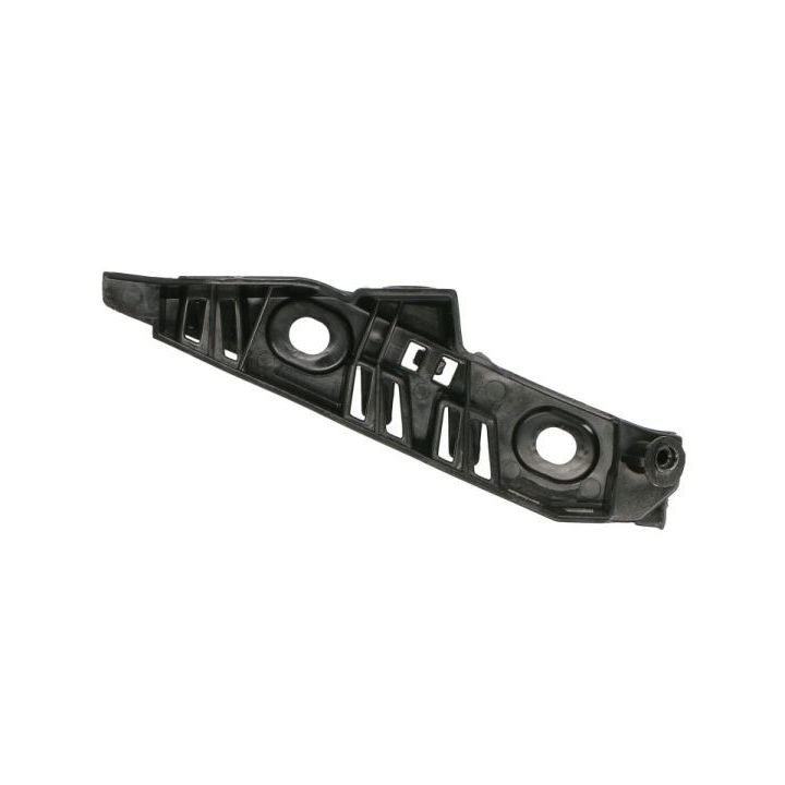 Montavimo rėmas, buferis BLIC 5504-00-9549934P