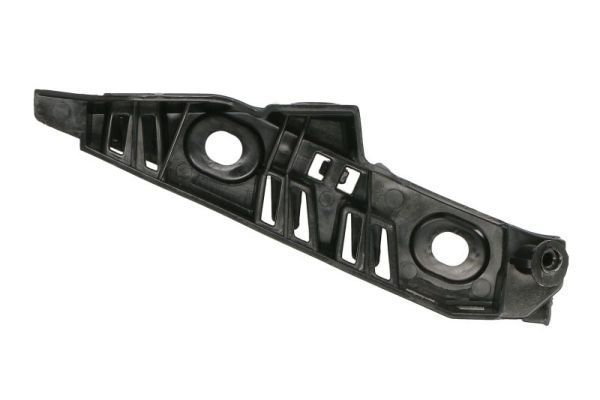 Montavimo rėmas, buferis BLIC 5504-00-9549934P