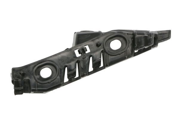 Montavimo rėmas, buferis BLIC 5504-00-9549934P