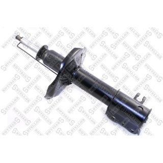 Amortizatorius STELLOX 4214-0424-SX
