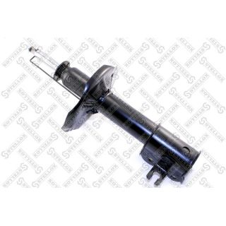 Amortizatorius STELLOX 4214-0425-SX