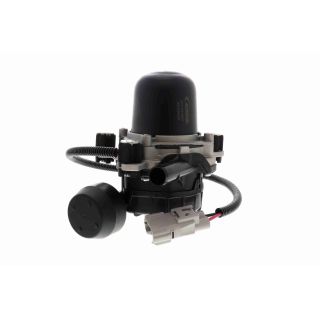 Antrinis oro siurblys ACKOJA A70-63-0007