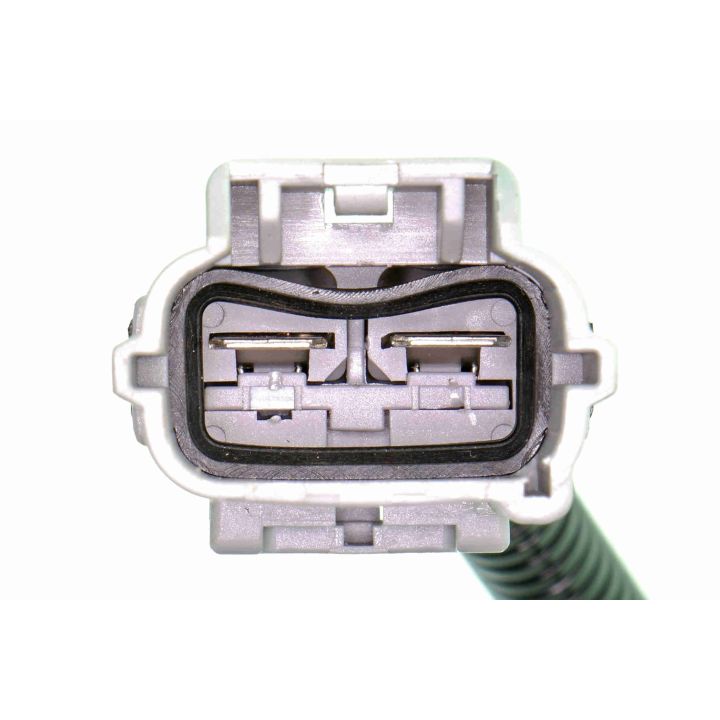 Antrinis oro siurblys ACKOJA A70-63-0007