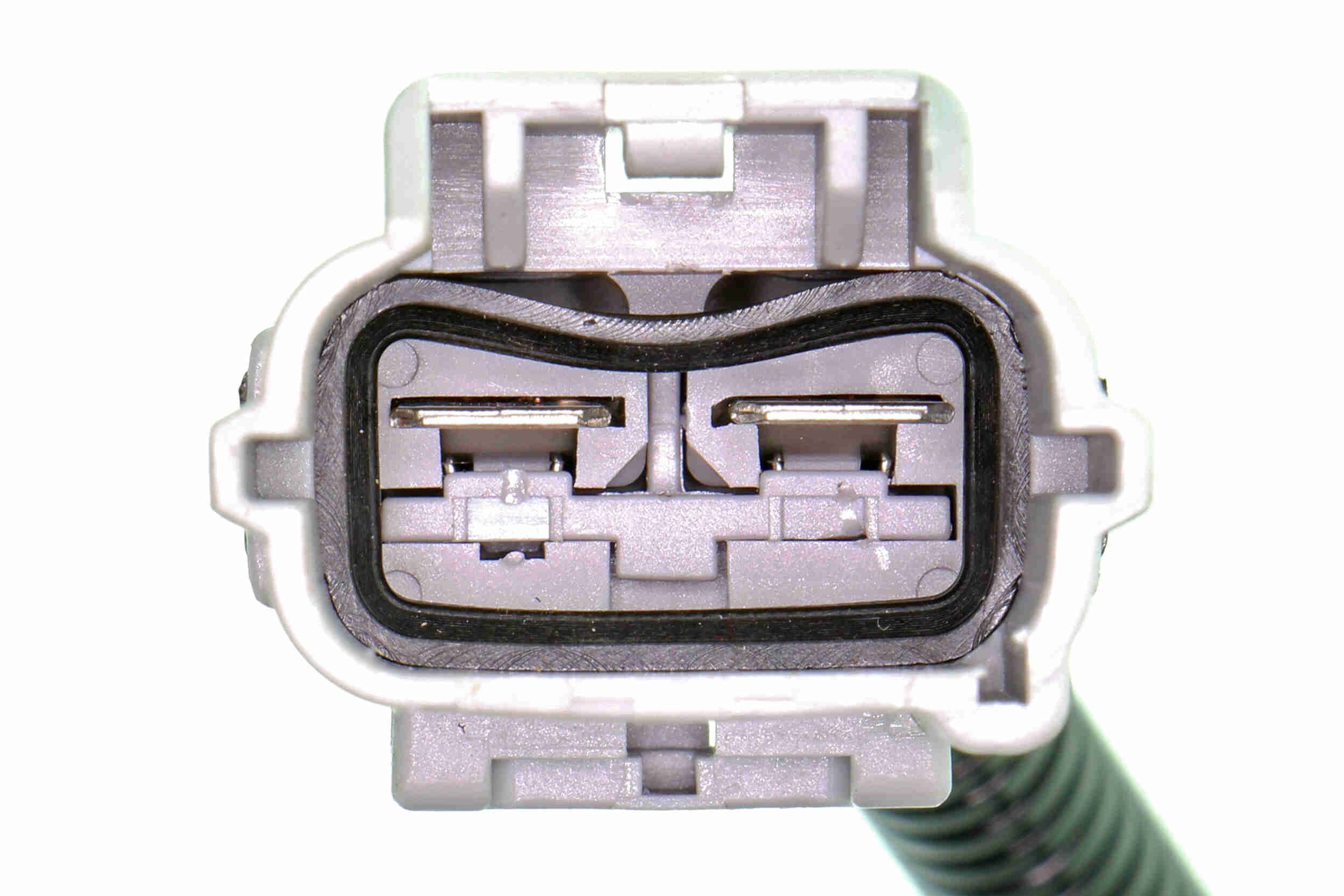 Antrinis oro siurblys ACKOJA A70-63-0007