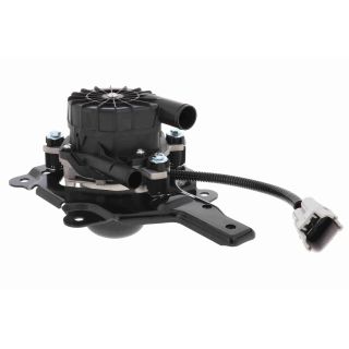 Antrinis oro siurblys ACKOJA A70-63-0009