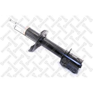 Amortizatorius STELLOX 4214-0491-SX