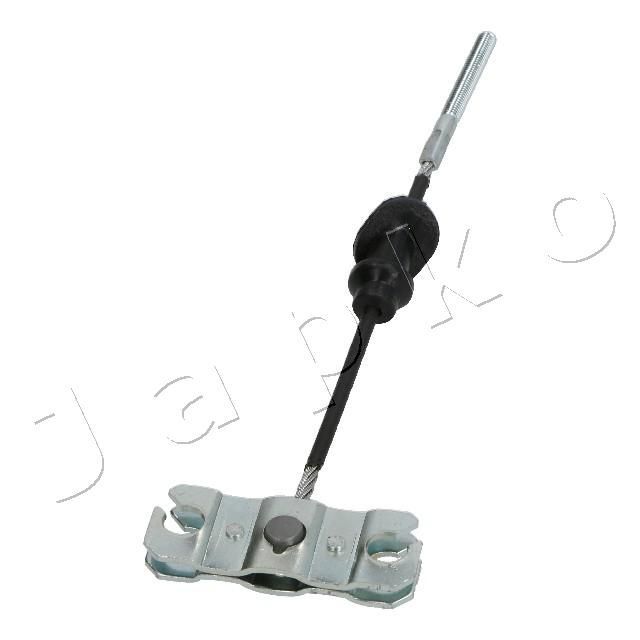 Trosas, stovėjimo stabdys JAPKO 131K14