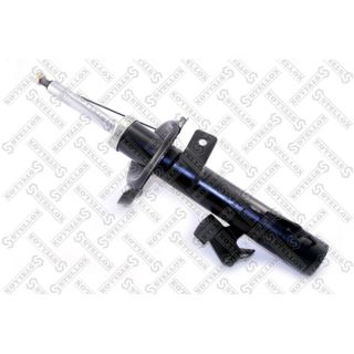 Amortizatorius STELLOX 4214-0588-SX