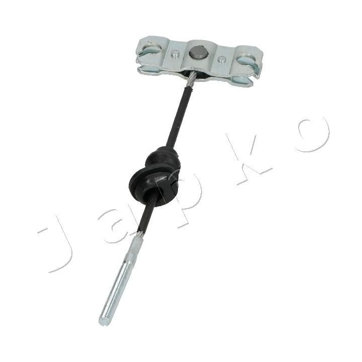 Trosas, stovėjimo stabdys JAPKO 131K14