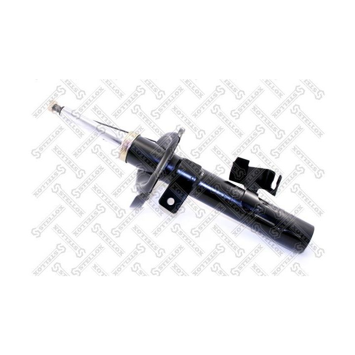 Amortizatorius STELLOX 4214-0589-SX