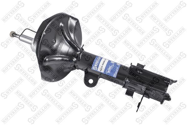Amortizatorius STELLOX 4214-0688-SX