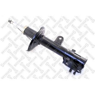 Amortizatorius STELLOX 4214-0689-SX