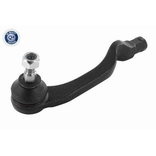 Skersinės vairo trauklės galas ACKOJA A26-1104