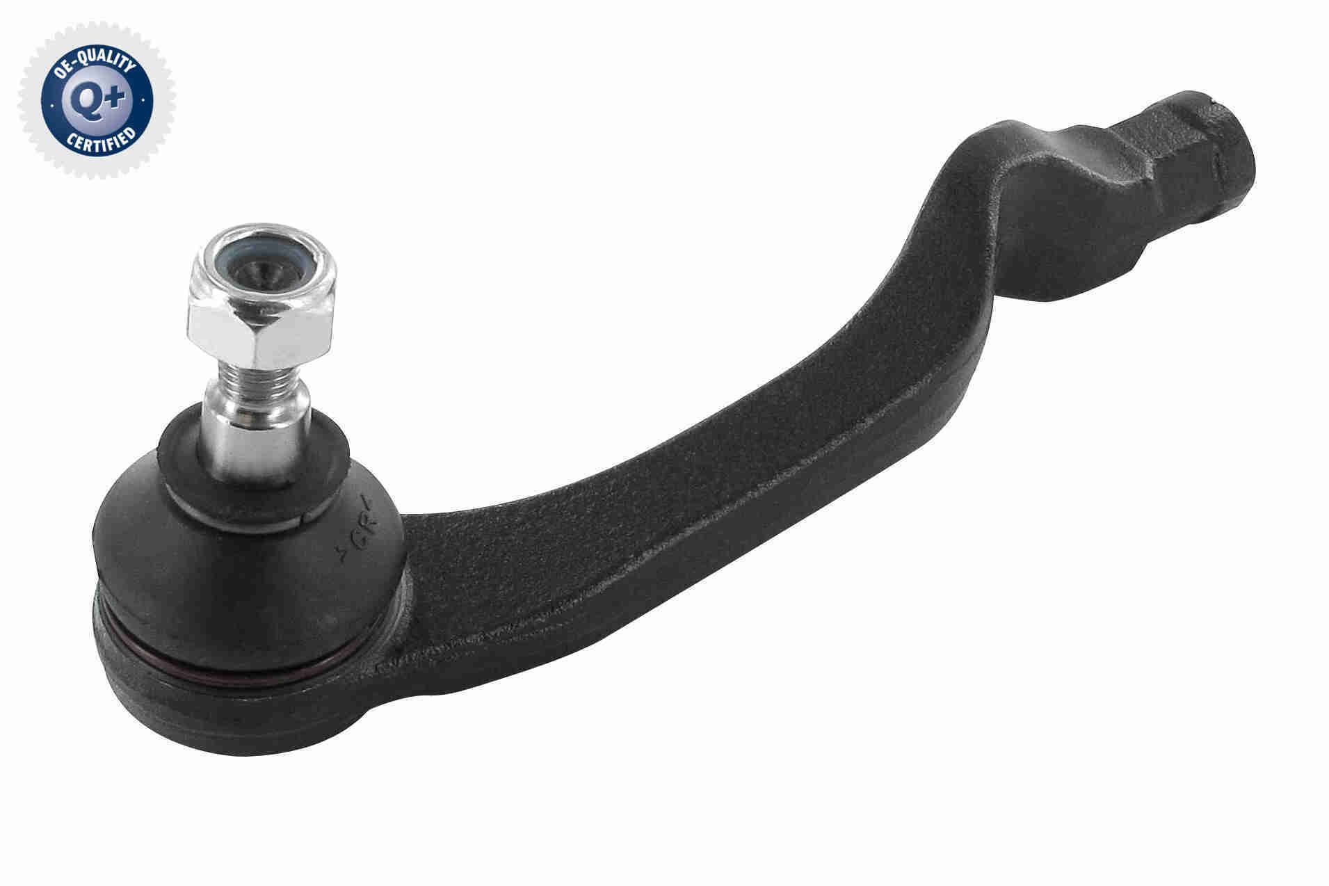 Skersinės vairo trauklės galas ACKOJA A26-1104