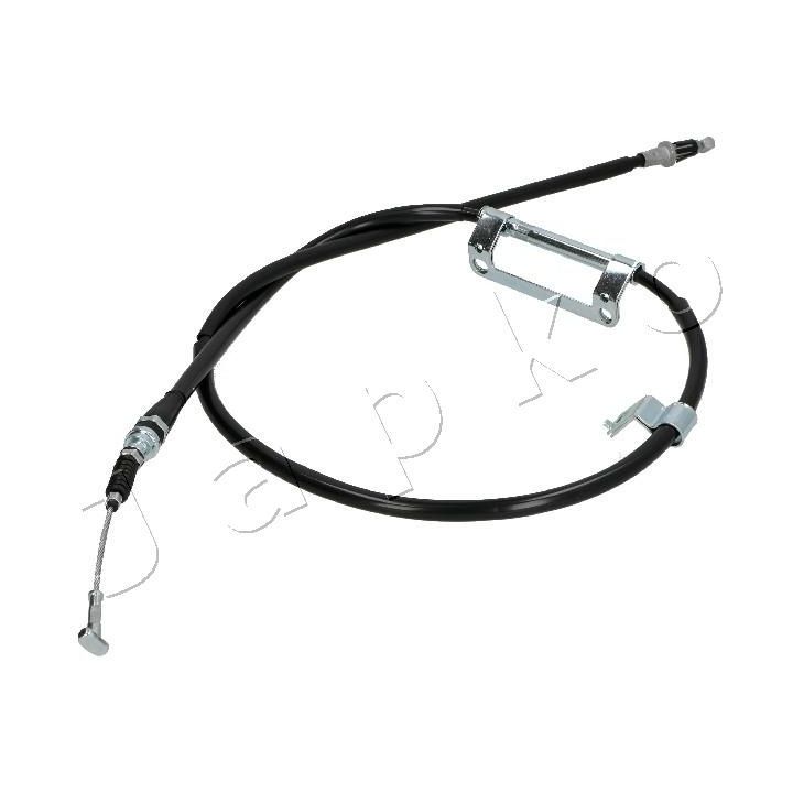 Trosas, stovėjimo stabdys JAPKO 131K18L