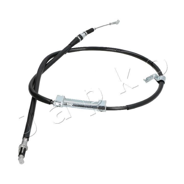 Trosas, stovėjimo stabdys JAPKO 131K18R