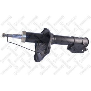 Amortizatorius STELLOX 4214-0712-SX