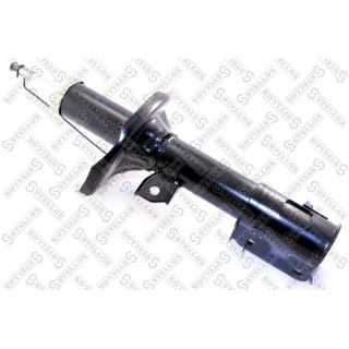 Amortizatorius STELLOX 4214-0713-SX