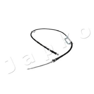 Trosas, stovėjimo stabdys JAPKO 131K19L