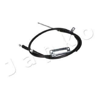 Trosas, stovėjimo stabdys JAPKO 131K19R